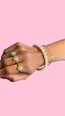 Maria Antonietta Ring