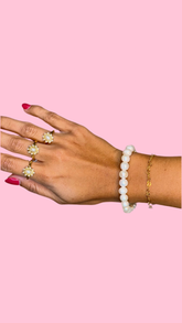 Maria Antonietta Bracelet