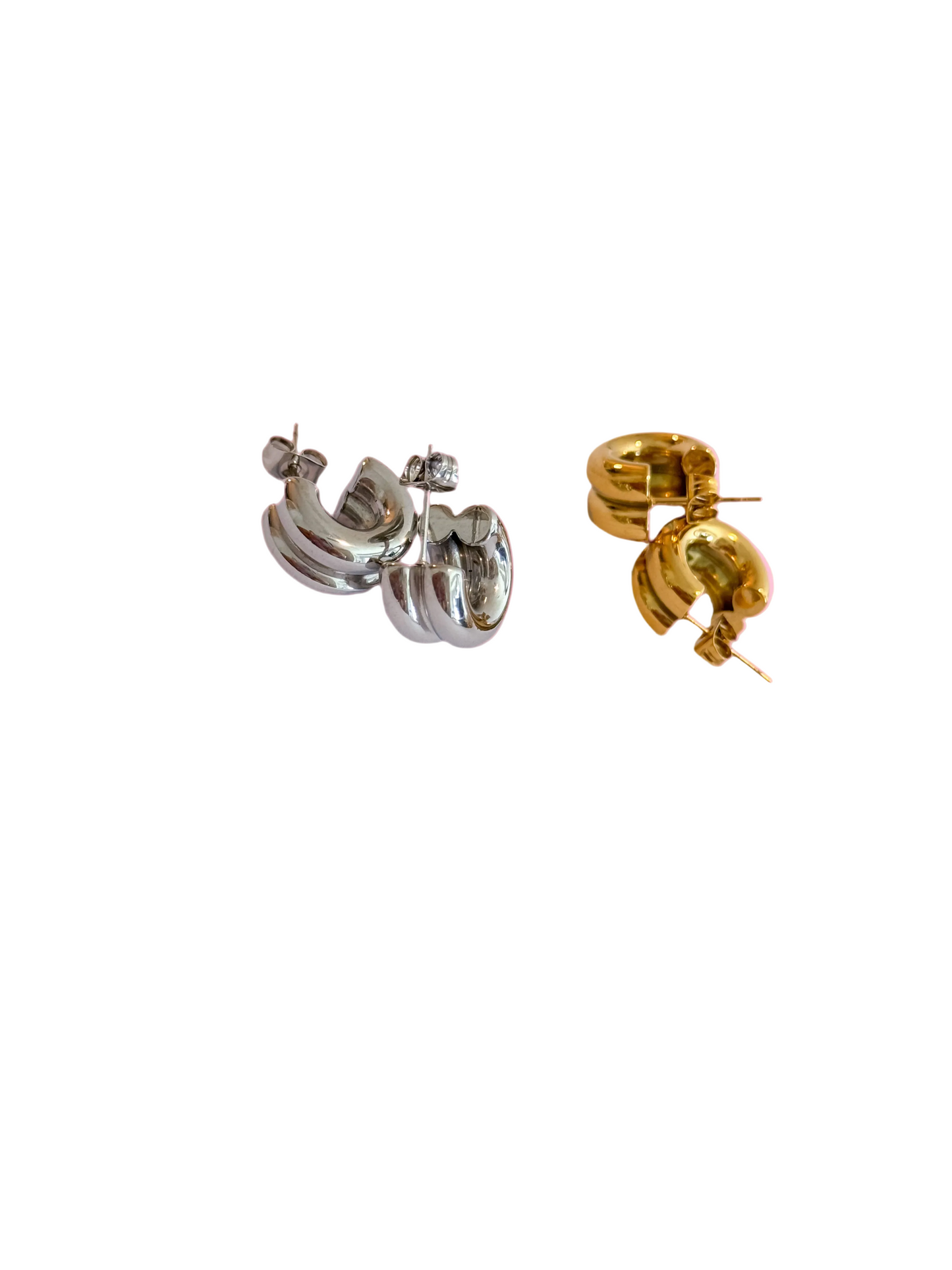 Nathaly Hoops