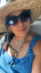 Custom Name Necklace