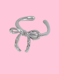 Coquette Ring