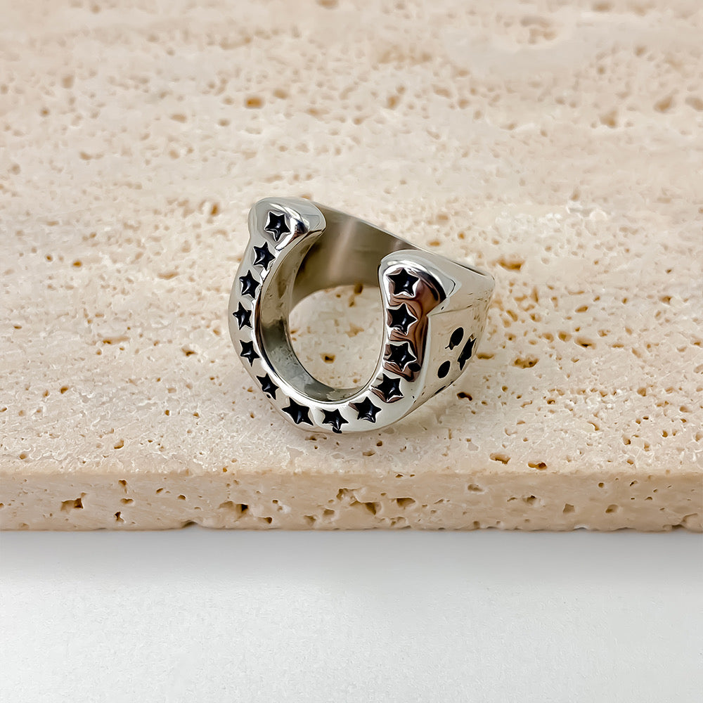 Rodeo Ring