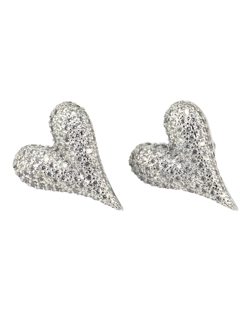 Emma Earrings