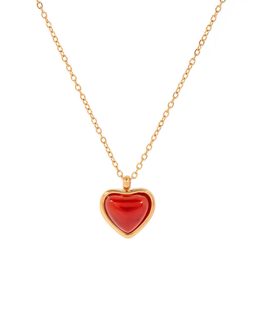 Kendall Necklace