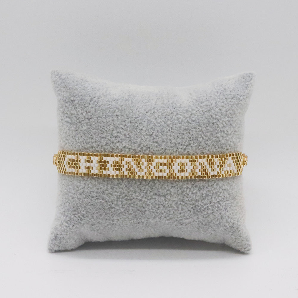 Chingona Bracelet