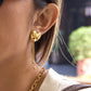 My Whole Heart Earrings