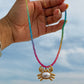 Capri Necklace