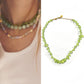 Marella Necklace