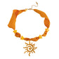 Sirena Necklace
