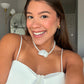 Calypso necklace