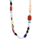 Tierra Necklace