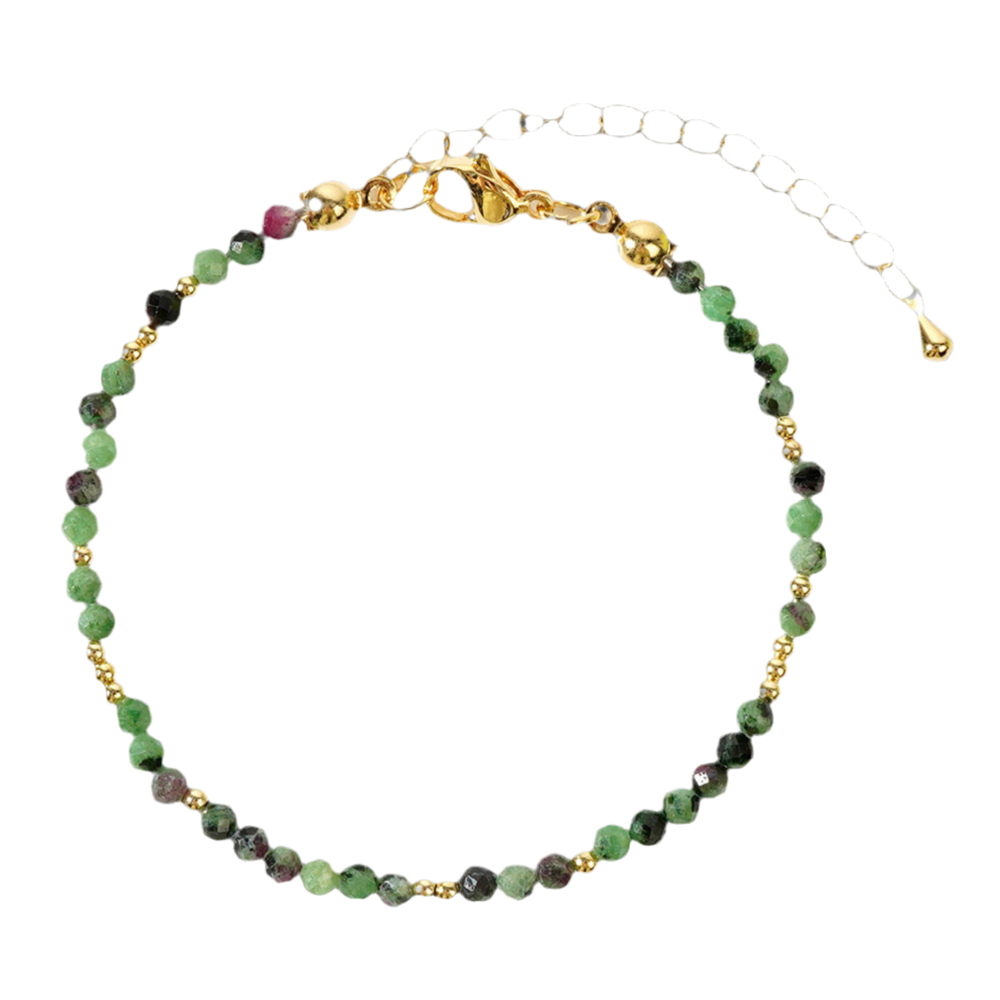 Helena Bracelet