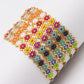 Floricienta Bracelet