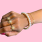 Maria Antonietta Ring