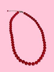 Cali necklace
