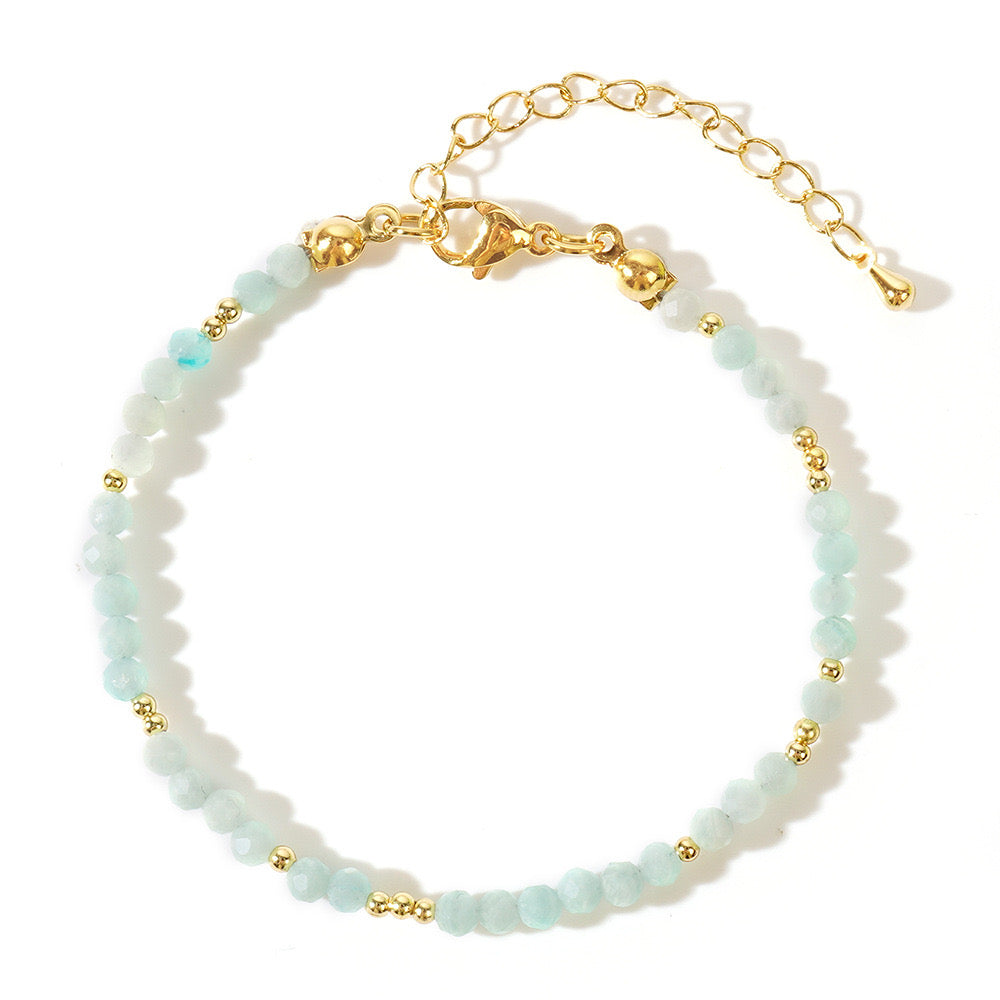 Helena Bracelet