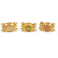 Dolce Ring
