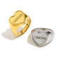 Mom Ring