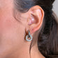Leidy Earrings