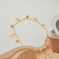 Cherry Angel Choker