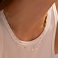 Candy Necklace