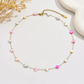 Valentina Choker