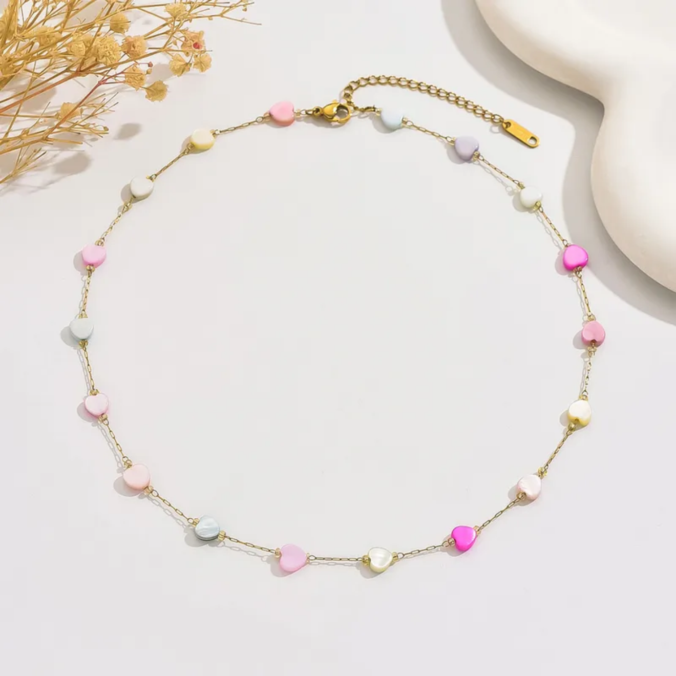 Valentina Choker