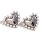 Livy Earrings