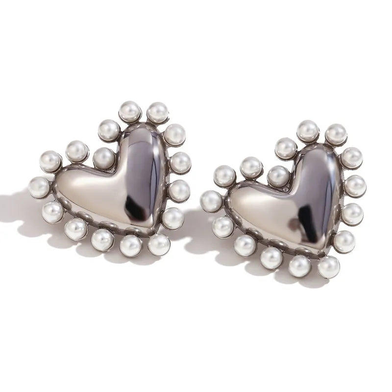 Livy Earrings