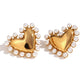 Livy Earrings