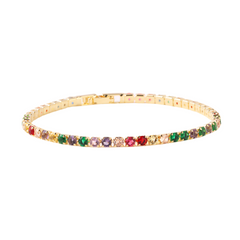 Colucci Bracelet