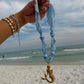 Sirena Necklace