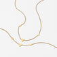 Three of Us Bracelet