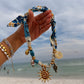 Riviera Necklace