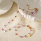 Candy Choker