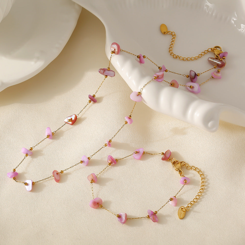 Candy Choker