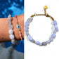 Marella Bracelet