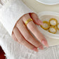 Mama Ring