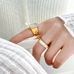 Nick Ring
