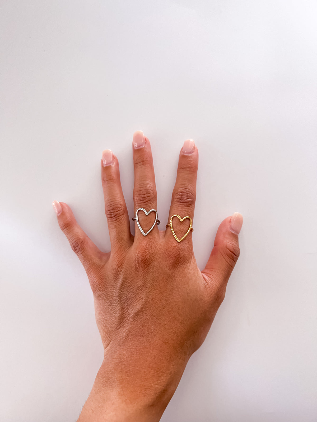 ELLA Ring