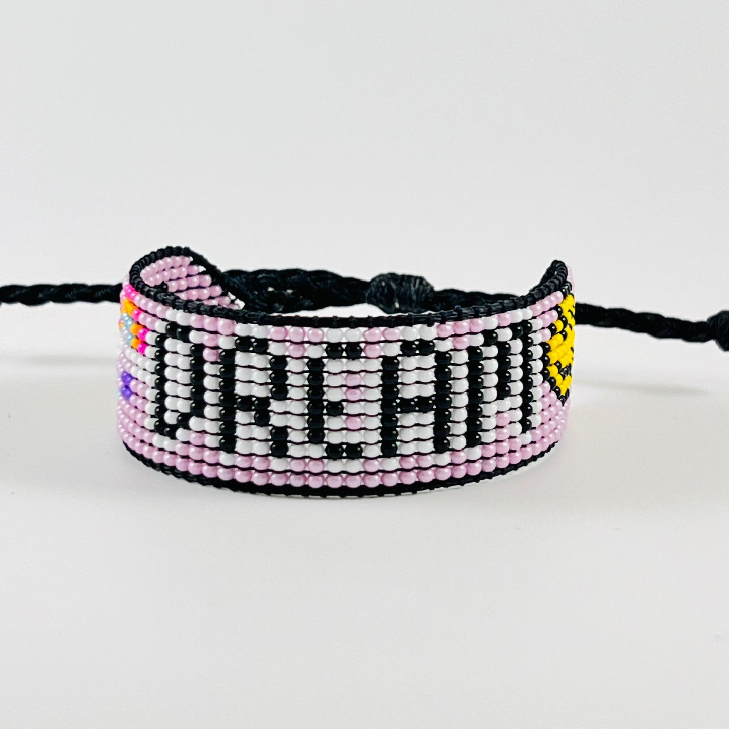 DREAM Bracelet