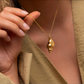 Shell Necklace