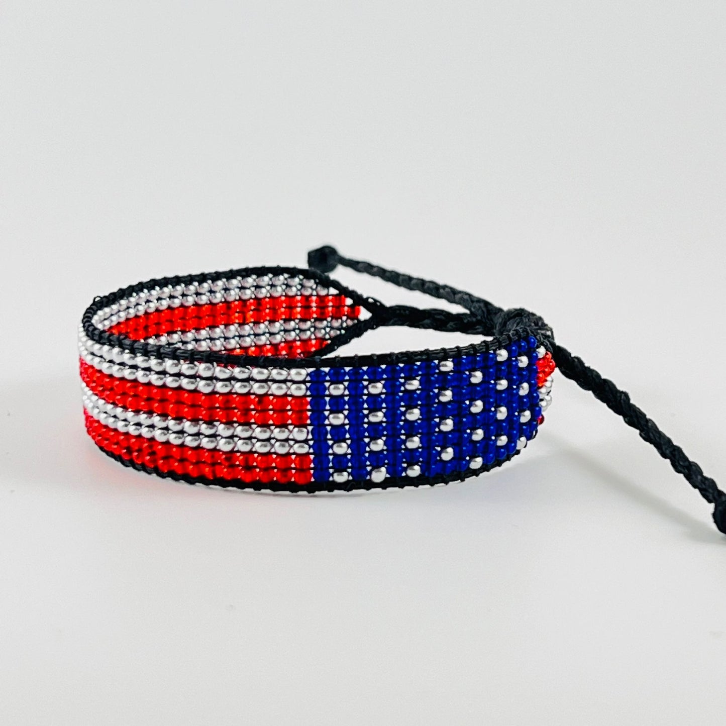 USA Bracelet