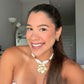 Dolce Vita Necklace