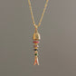 Venezia Necklace