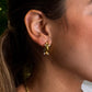 Pierina Earrings