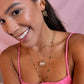 Patricia Earrings