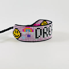 DREAM Bracelet