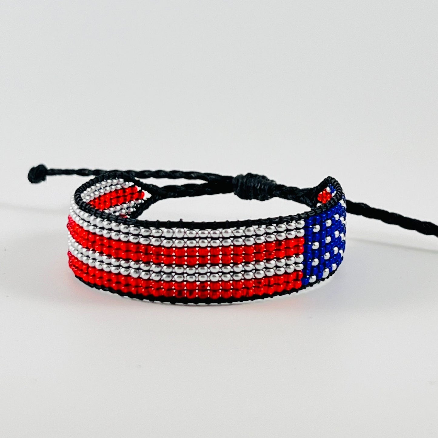 USA Bracelet