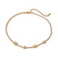 Mama Glow Necklace